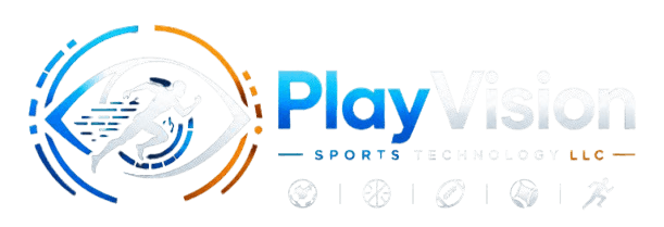 PlayVision Sports Technology